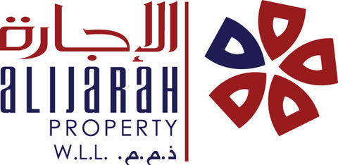 Al ijarah