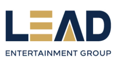 lead entertainment group