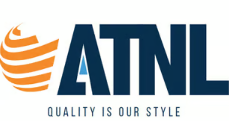 atnl