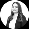 SARAH JABER