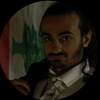 Khaled Waleed Kashmar