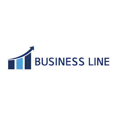 BUSINESS LINE