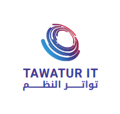Tawatur IT