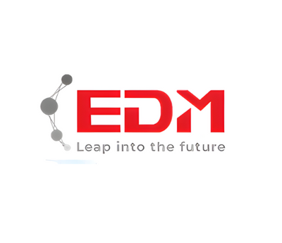 EDM