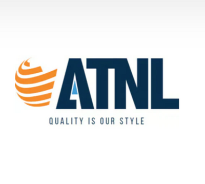 ATNL