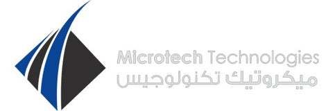 microtech technologies
