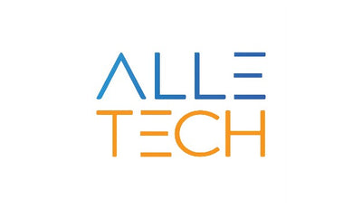 ALLE TECH