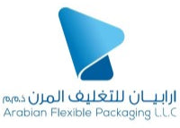 Arabian flexible packaging