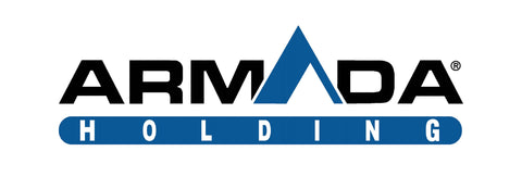 Armada Holding