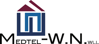 medtel