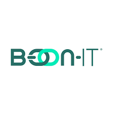 Beon-it