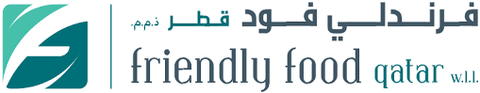 Friendly food qatar