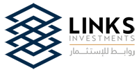 links investments