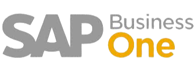 sap business one